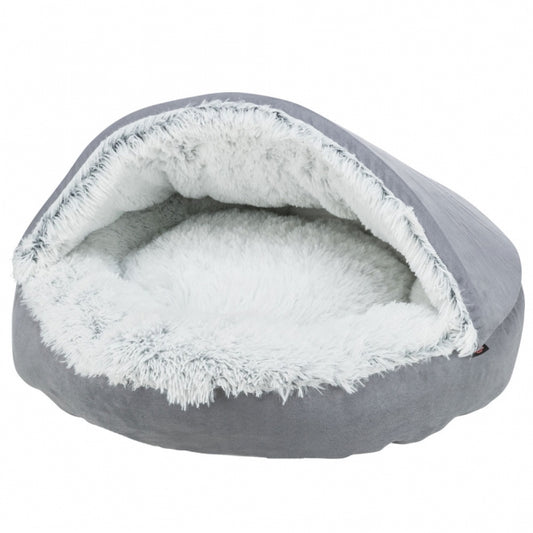 Trixie Harvey cave bed ø 70 cm