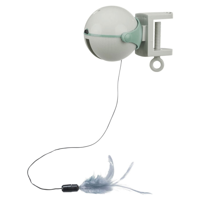 Trixie Catch It Cat Toy