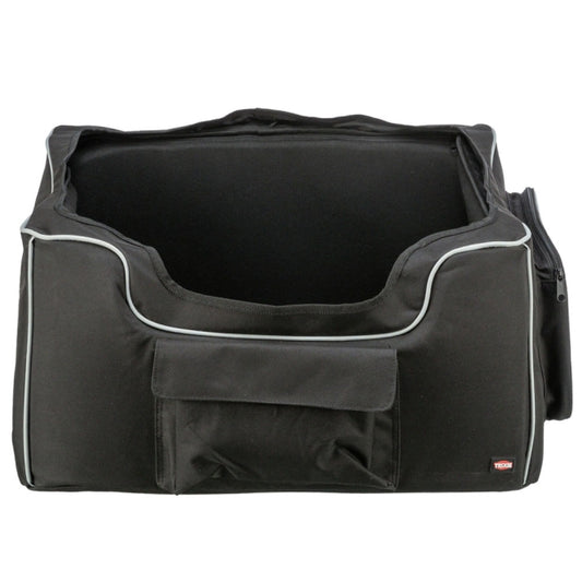 Trixie Midi Car Seat