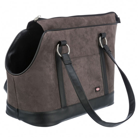 Trixie Alfie bag - 21 × 30 × 43 cm