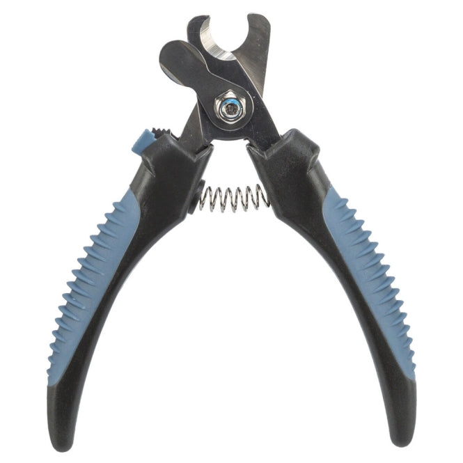 Trixie claw scissors de Luxe - approx. 12 cm