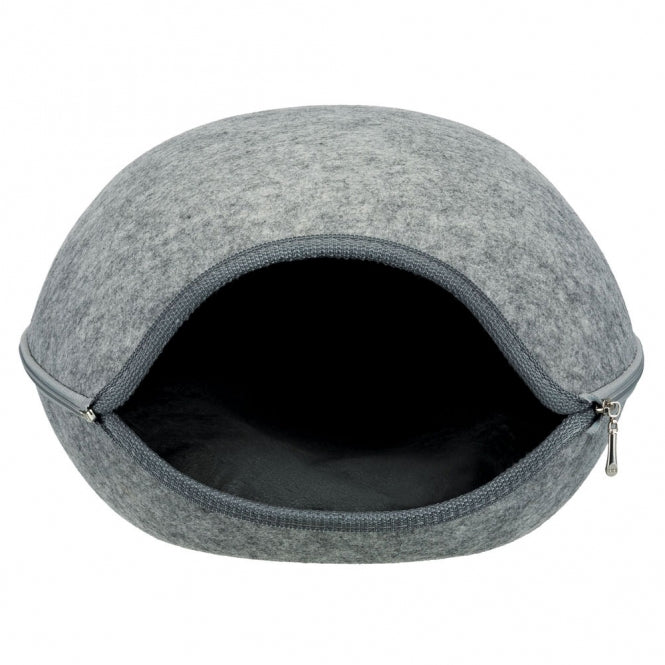 Trixie Luna Cozy Cave - small