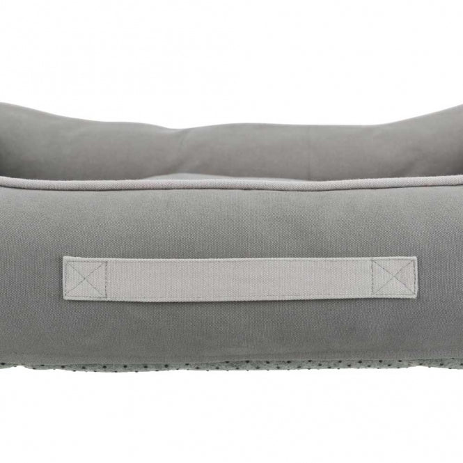 Trixie Be Eco bed Danilo 60 x 50 cm