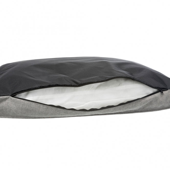 Trixie Talis cushion - grey