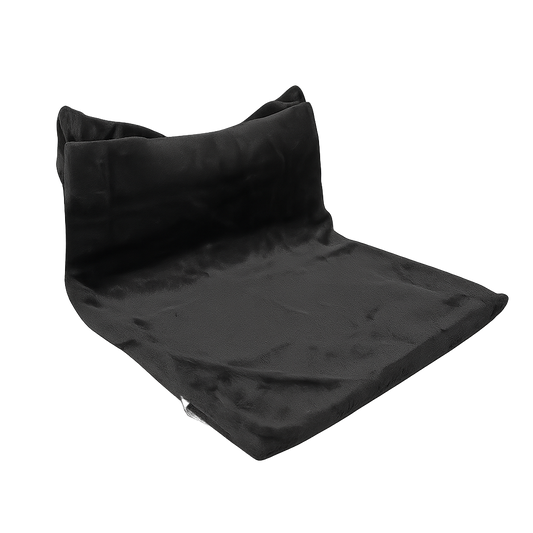 Duvoplus Radiator Hammock