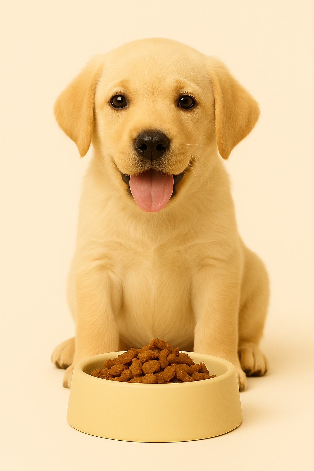 Dog_Bowls and drinking bowls
