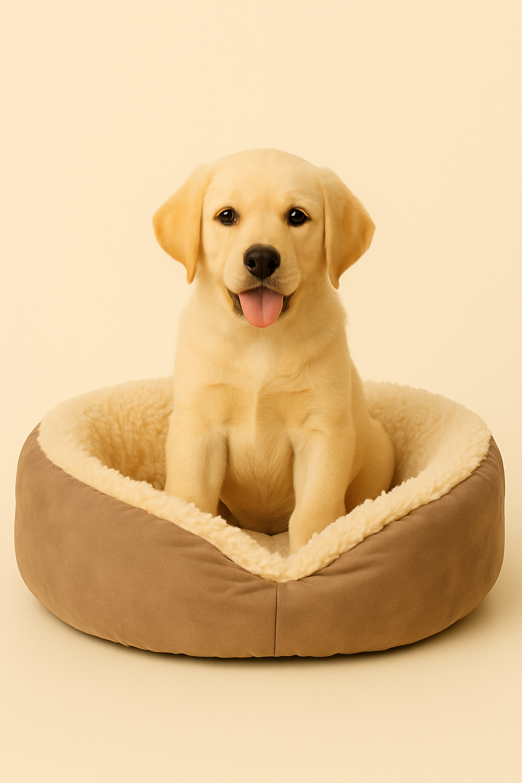 Dog_Beds and baskets