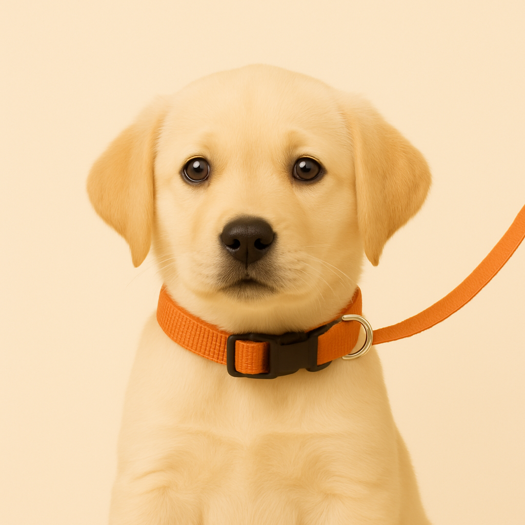 Dog_Collars and leashes