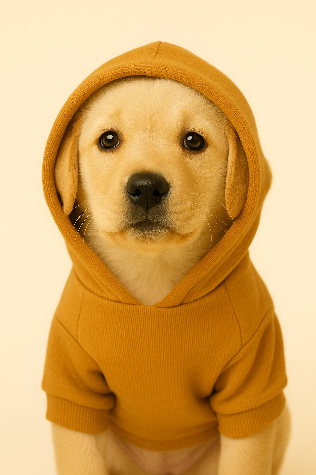 Dog_Clothing for dogs