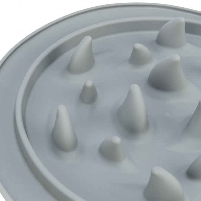 Trixie Slow Feeding Feeding Mat