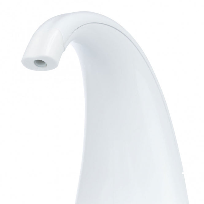 Trixie Curved Stream Drinking Fountain