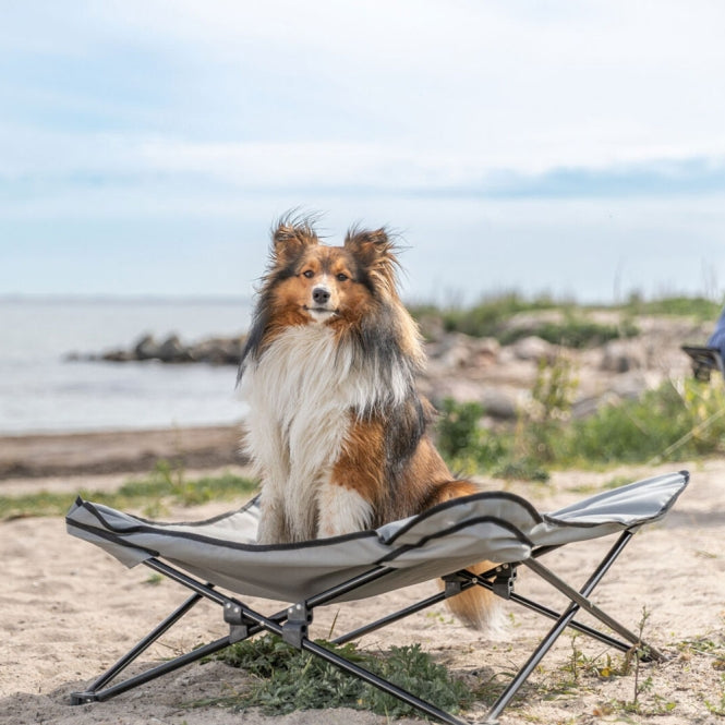 Trixie Camping Bed