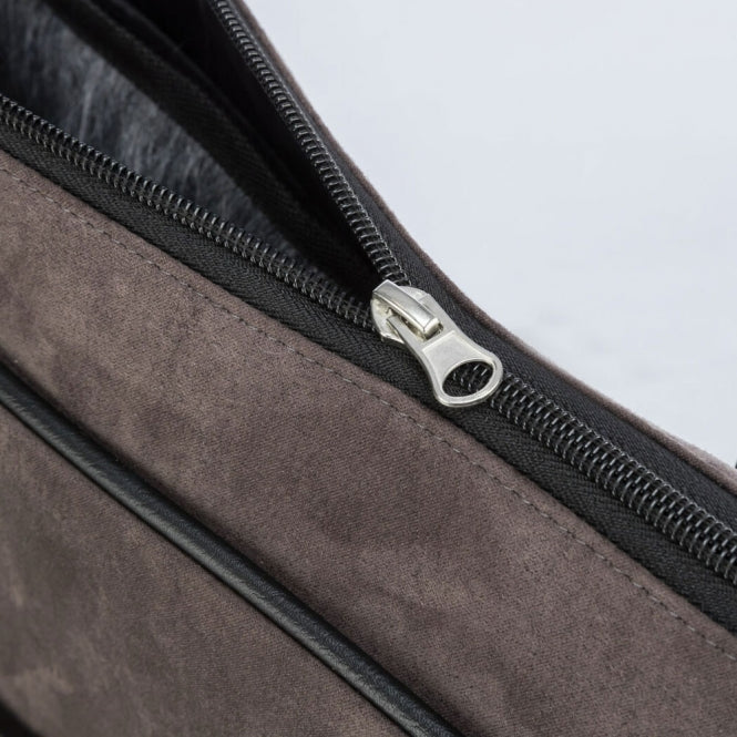 Trixie Alfie bag - 21 × 30 × 43 cm