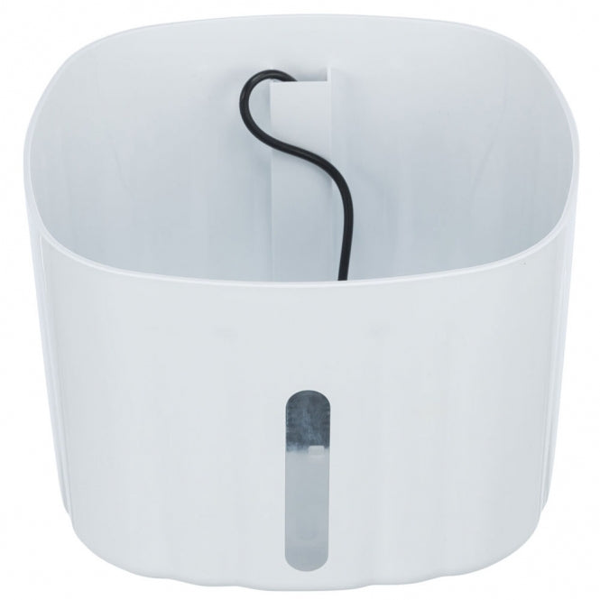 Trixie Flower Drinking Fountain