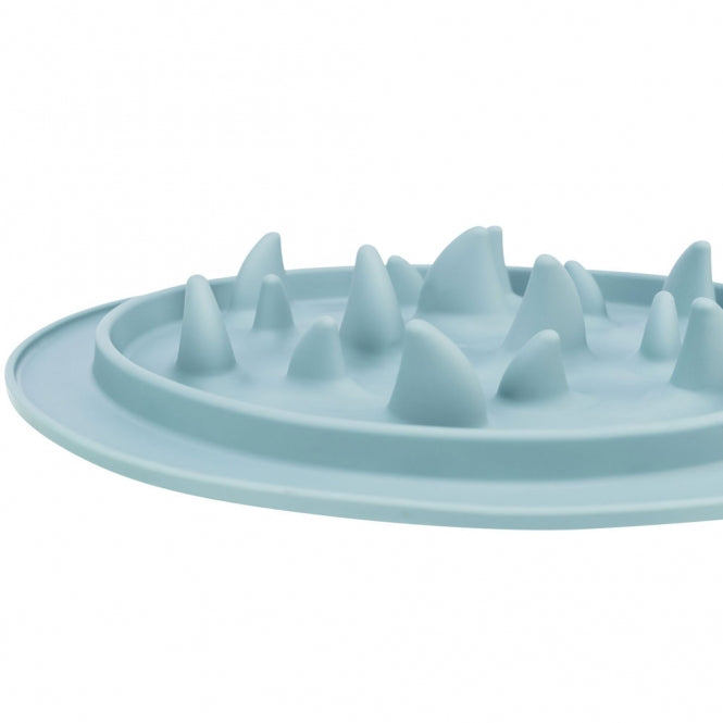 Trixie Slow Feeding Feeding Mat