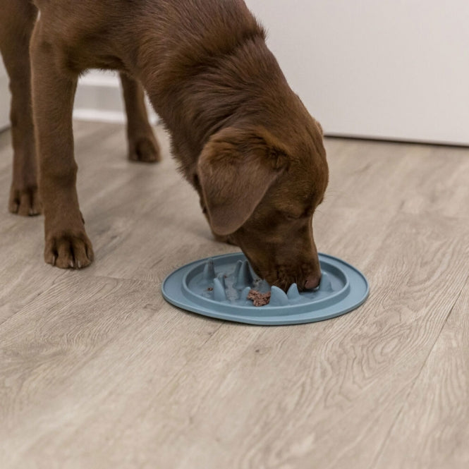 Trixie Slow Feeding Feeding Mat