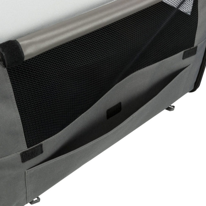 Trixie dog box Basic - 50 x 50 x 60 cm