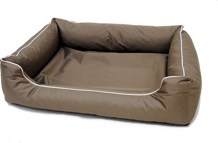 Lebon dog bed Paula 3 - 120 x 90cm