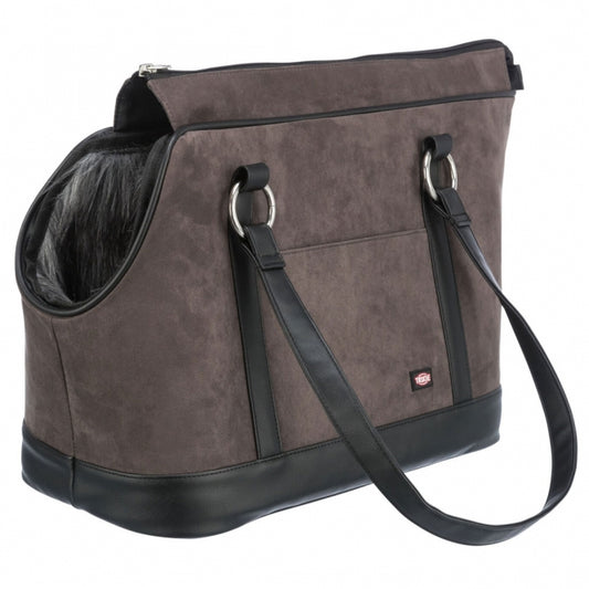 Trixie Alfie bag - 21 × 30 × 43 cm