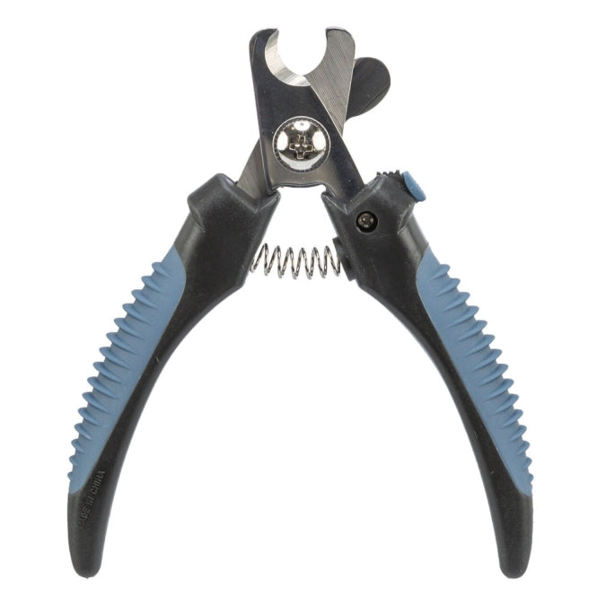 Trixie claw scissors de Luxe - approx. 12 cm