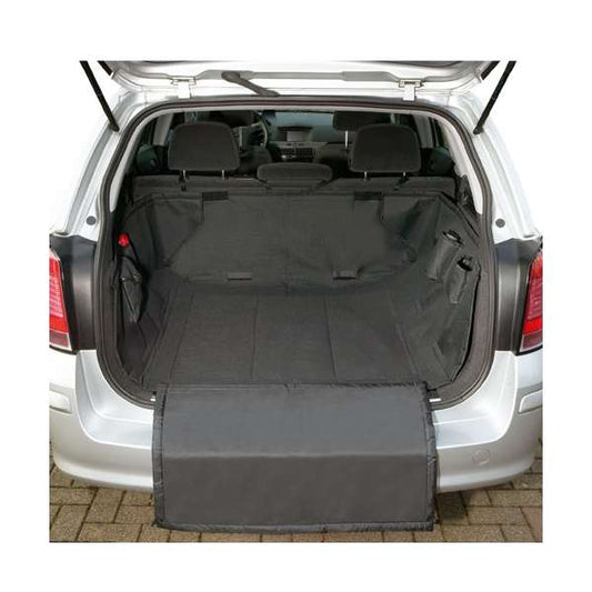 Karlie boot liner NO LIMIT