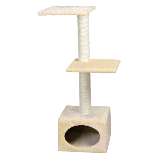 Trixie Badalona Cat Tree