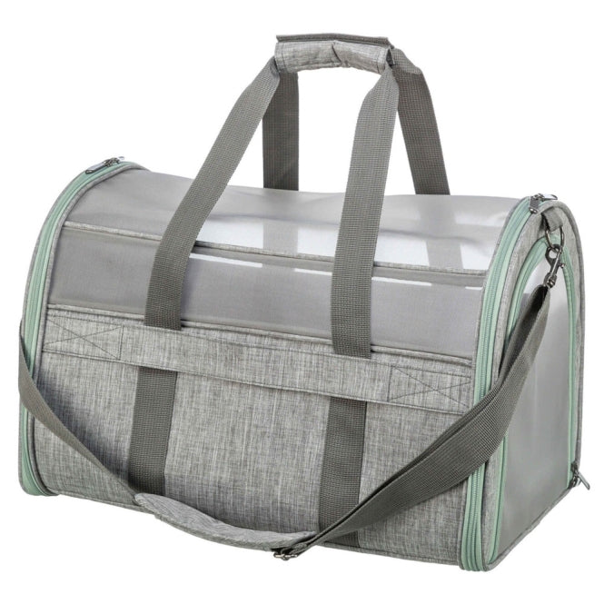 Trixie bag Dillon