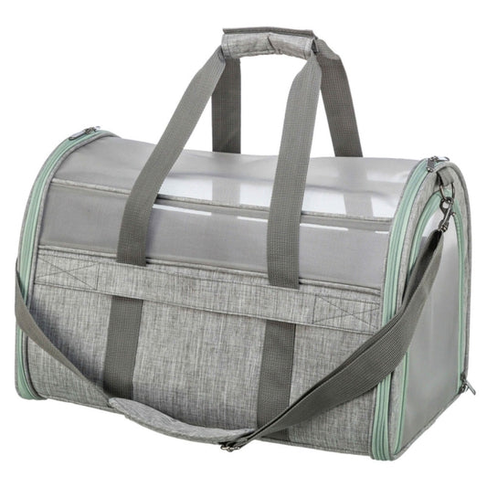 Trixie bag Dillon