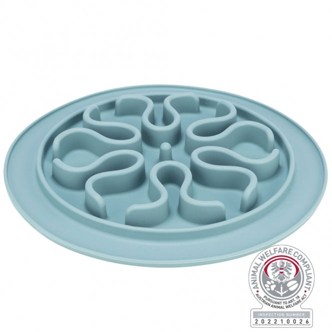 Trixie Slow Feeding Feeding Mat