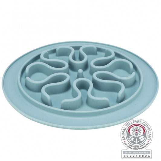 Trixie Slow Feeding Feeding Mat