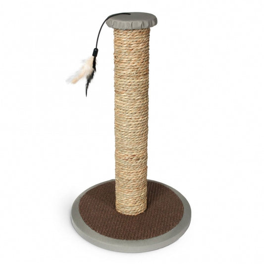 Karlie Scratching Post Rofra