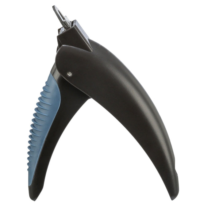 Trixie claw pliers de Luxe, 14 cm