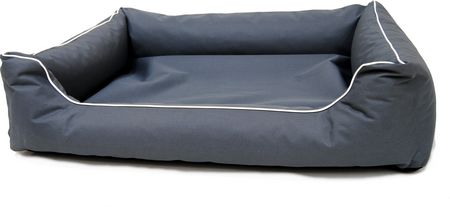 Lebon dog bed Paula 1 - 80x60cm