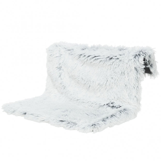 Trixie Harvey radiator hammock