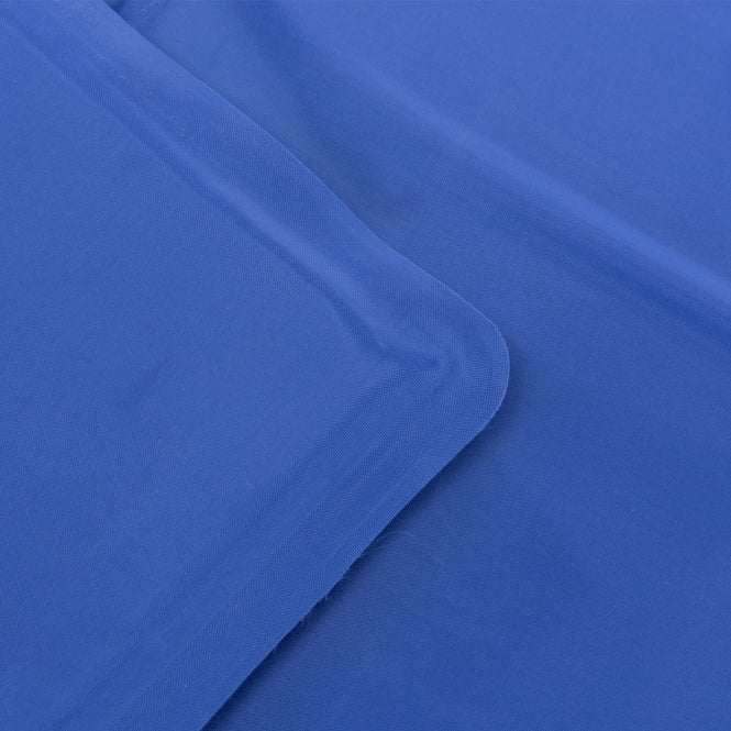 Trixie Cooling Mat, Blue