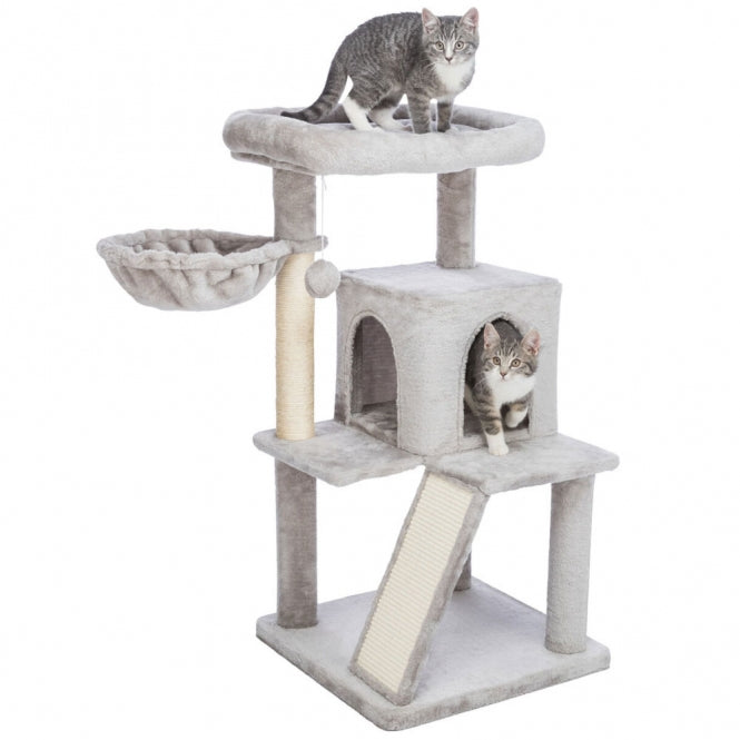 Trixie Junior Cat Tree Pepito