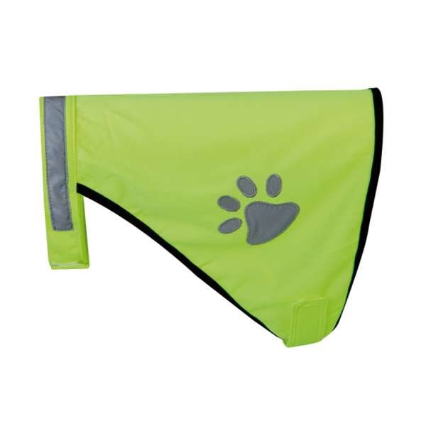 Karlie Night Walk Safety Vest S