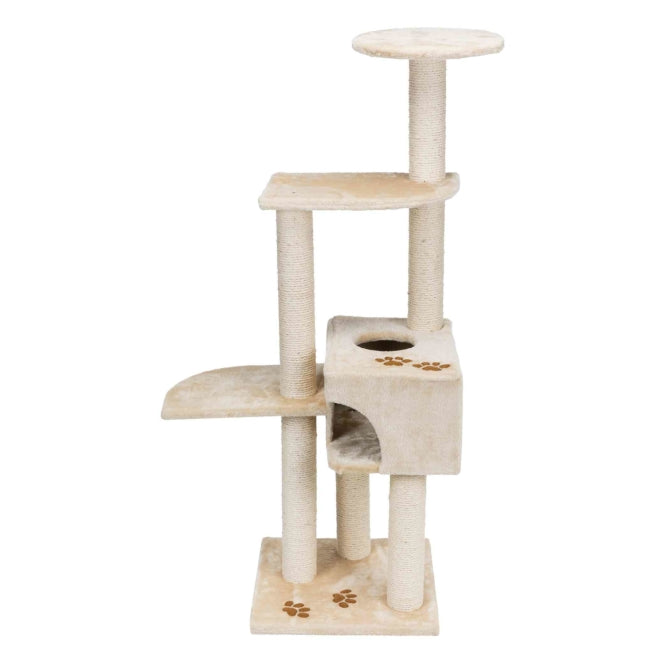 Trixie Cat Tree Alicante