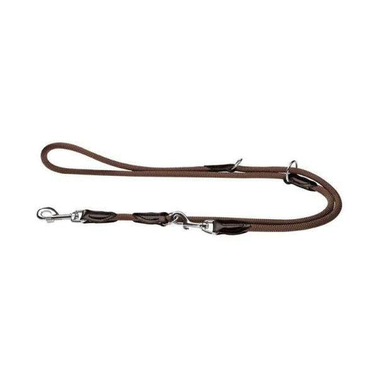 Hunter adjustable leash Freestyle 10/200