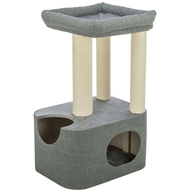 Trixie Viviana Cat Tree