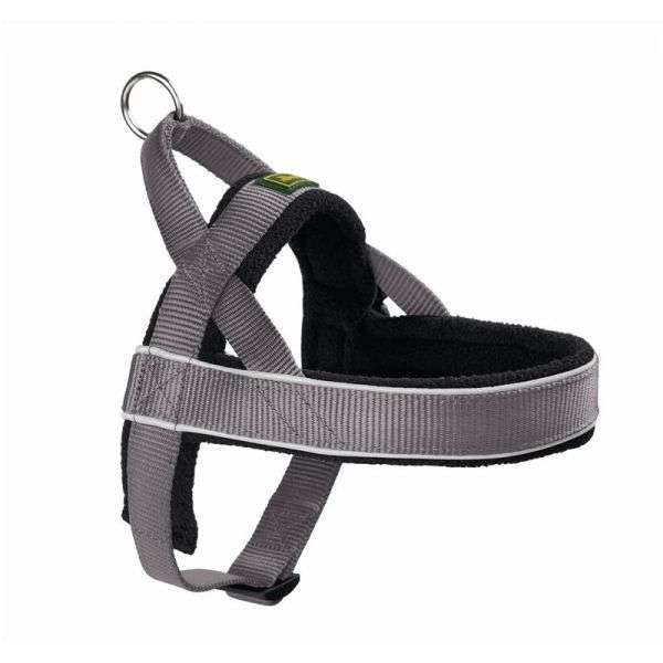 Hunter Norwegian Harness Racing Size XL