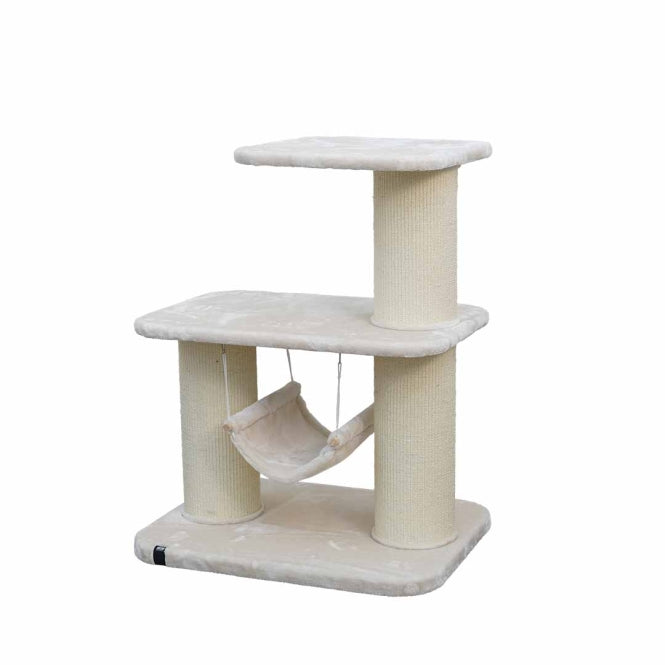 EBI cat tree Houston