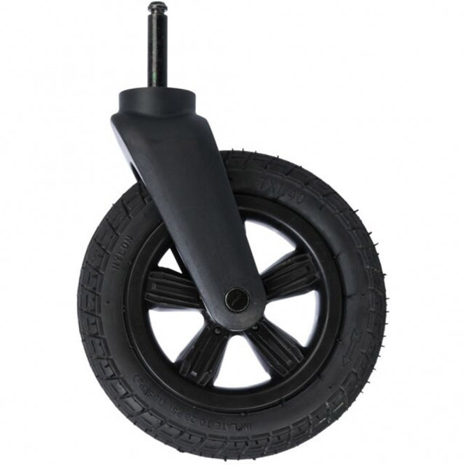 Trixie Jogger front wheel for bicycle trailers