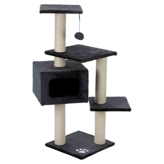 Trixie Palamos Cat Tree