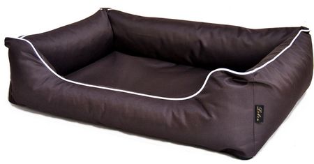Lebon dog bed Paula 1 - 80x60cm