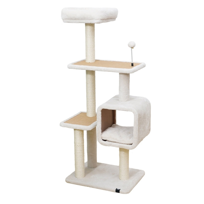 EBI Nevada Cat Tree