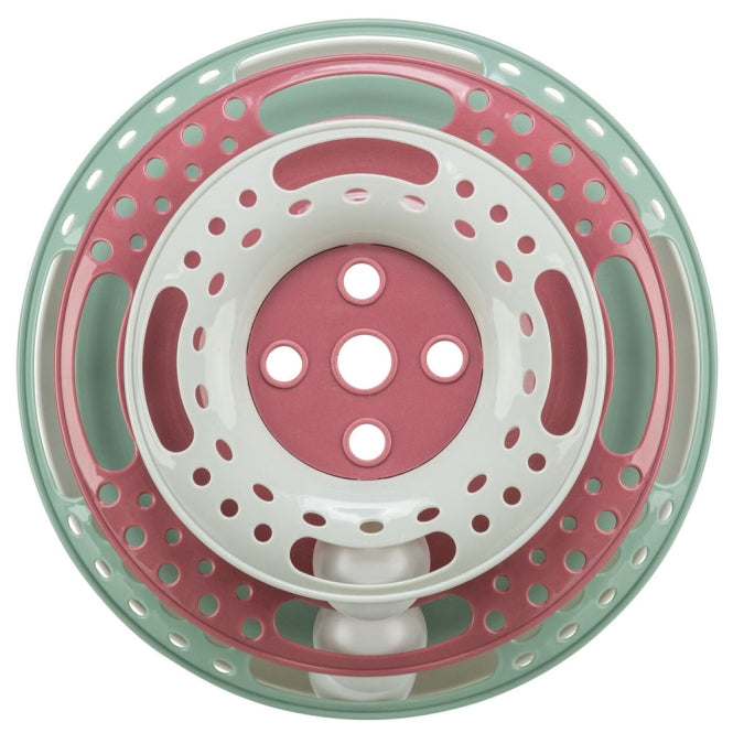 Trixie Cat Toy Catch the Balls