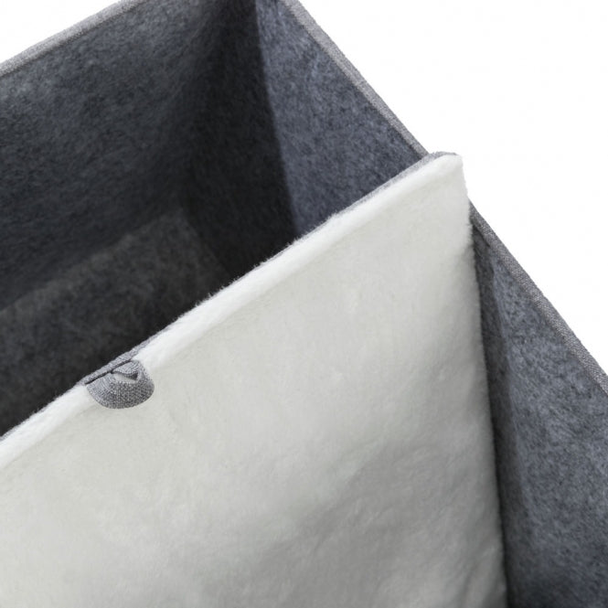 Trixie Cat Tower Scratching Barrel Saul