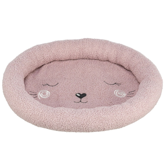 Trixie Junior Cat Bed