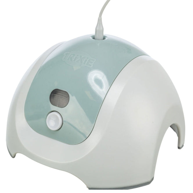 Trixie Cat Toy CATCH ME with Motor/Remote Control